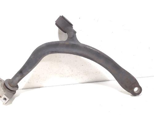 Used Left front suspension arm CITROËN C5 II Break (RE_) 2.0 16V (RERFJB, RERFJC) (140 hp) 3260748