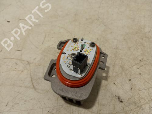 Lights ECU LYNK & CO 01 PHEV | BP34058837M55 - Image 3