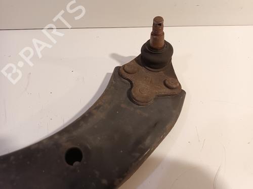 Left front suspension arm HONDA CR-V III (RE_) 2.0 i-VTEC 4WD (RE5, RE2) | BP16311034M12 