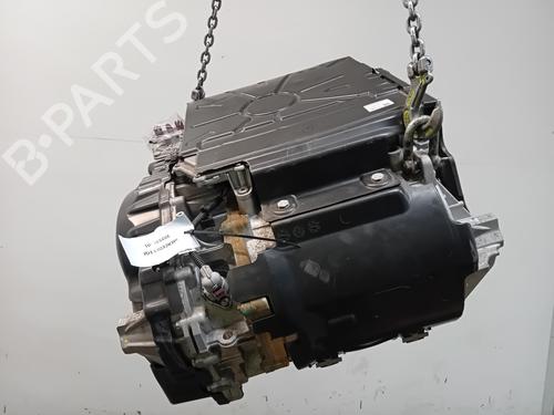 Used Other MERCEDES-BENZ EQE (V295) EQE 350 (295.125) (292 hp) 29333840
