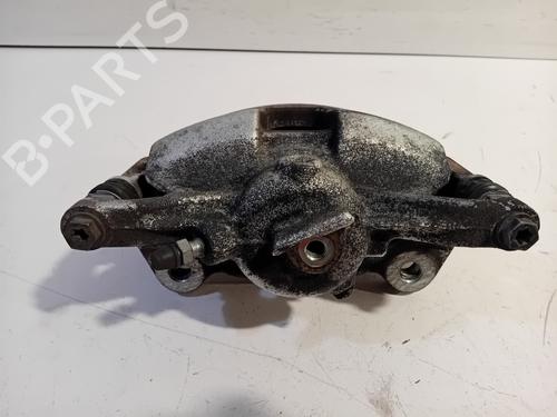 Left front brake caliper VW GOLF VIII Variant (CG5, DB5) 1.0 eTSI | BP27466311M105 - Image 3