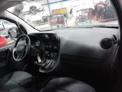 Engine MERCEDES-BENZ CITAN Box Body/MPV (W415) 108 CDI (415.601, 415.603) | BP32282658M1