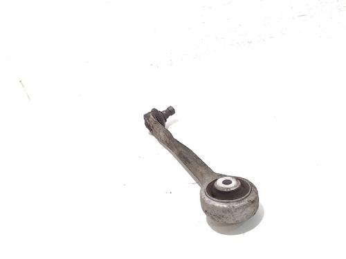 Right front suspension arm AUDI A4 B8 Avant (8K5) 2.0 TDI | BP5666013M13 