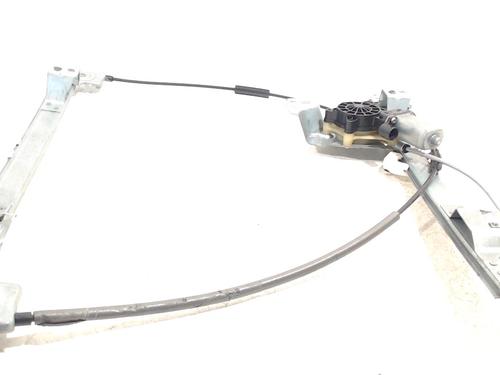 Used Front left window mechanism Front left window mechanism MERCEDES-BENZ CITAN Box Body/MPV (W415) 108 CDI (415.601, 415.603) (75 hp) 8879271 8879271