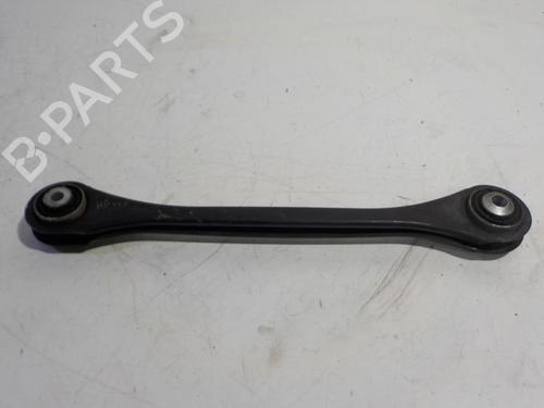Used Right rear suspension arm Right rear suspension arm AUDI A4 B9 Avant (8W5, 8WD) 2.0 TDI quattro (190 hp) 10671528 10671528