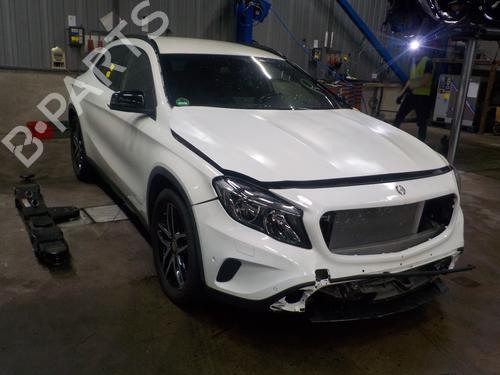 Electronic module MERCEDES-BENZ GLA-CLASS (X156) GLA 200 (156.943) | BP25220280M83 - Image 9