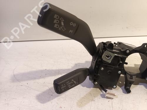Steering column stalk SEAT ALHAMBRA (710, 711) 1.4 TSI | BP21384031I23 