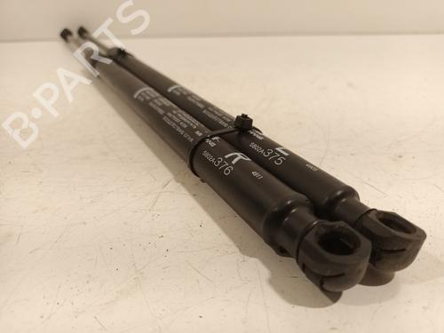 Tailgate lift support MITSUBISHI OUTLANDER III (GG_W, GF_W, ZJ, ZL, ZK) Plug-in Hybrid (GG2W) | BP18072436C138 