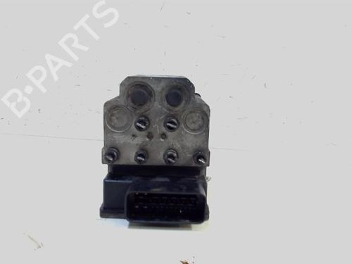 ABS pump OPEL SIGNUM Hatchback (Z03) 3.0 V6 CDTI (F48) | BP8141089M43 