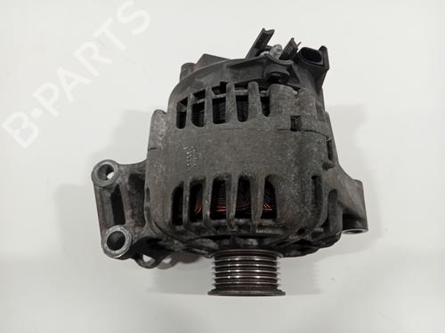 Lichtmaschine FORD FIESTA VI (CB1, CCN) 1.6 Ti | BP29588718M7 