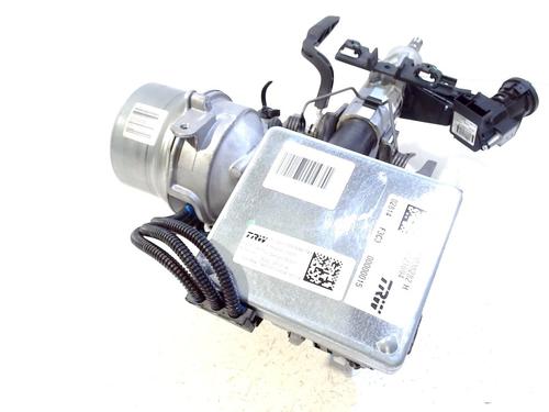 Steering pump FIAT 500L (351_, 352_) 1.4 (199LYF1B) | BP13202166M99