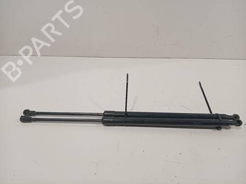 Used Tailgate lift support NISSAN PULSAR Hatchback (C13) 1.2 DIG-T (115 hp) 30290087
