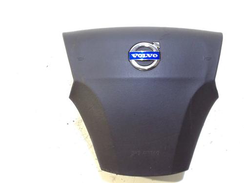 Used Driver airbag VOLVO V50 (545) 2.0 D (136 hp) 8047304