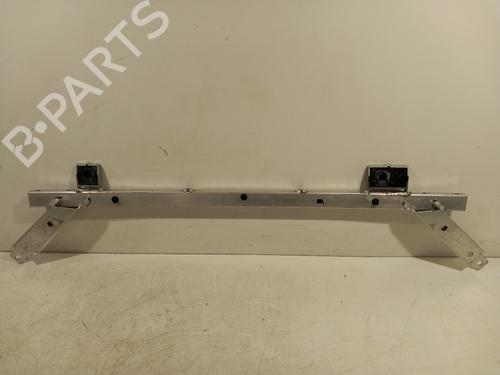 Used Front bumper reinforcement Front bumper reinforcement VOLVO V60 II (225) D4 Polestar (200 hp) 33433781 33433781