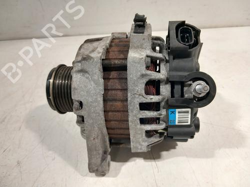 Alternator KIA PICANTO II (TA) 1.0 | BP37490457M7 - Image 2