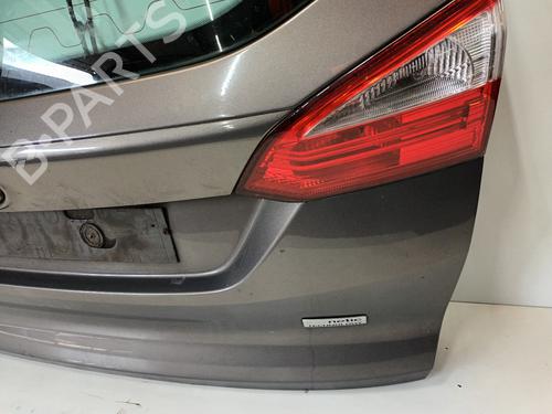 Tailgate FORD FOCUS III Turnier 1.0 EcoBoost | BP29354282C6 
