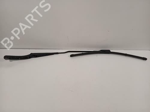 Used Front windshield wiper arm AUDI A5 (8T3) RS5 quattro (450 hp) 24324106