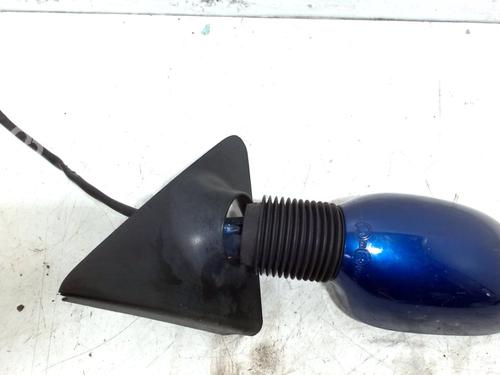 Right mirror FORD KA (RB_) 1.6 i | BP9525571C27 