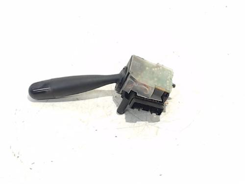 Steering column stalk DAIHATSU CUORE VII (L275_, L285_, L276_) 1.0 (L276) | BP1175172I23 
