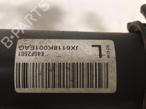 Left front shock absorber FORD FOCUS IV Turnier (HP) 1.0 EcoBoost | BP26883767M16 - Image 7