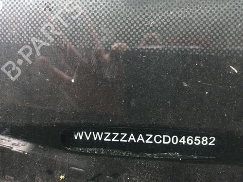 Right taillight VW UP! (121, 122, BL1, BL2, BL3, 123) 1.0 | BP37170226C35 - Image 10