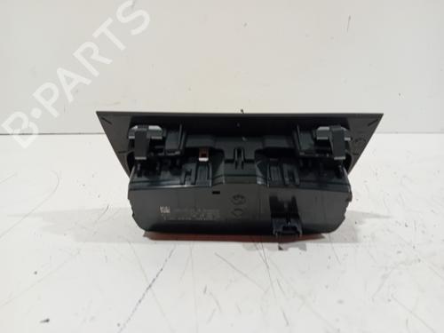 Headlight switch BMW 3 Touring (F31) 330 d | BP24613066I24 - Image 6