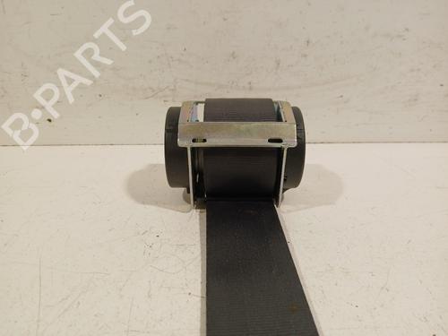 Rear right seatbelt OPEL CORSA E (X15) 1.0 (08, 68) | BP29028555I28 - Image 2