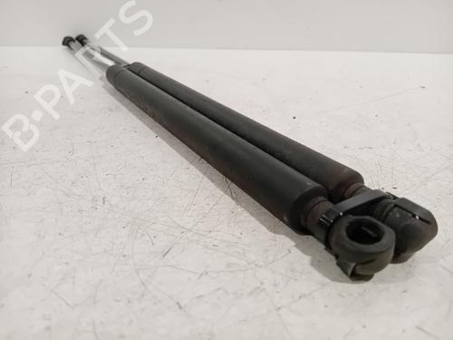 Tailgate lift support TOYOTA PRIUS Liftback (_W2_) 1.5 Hybrid (NHW20_, NHW20R) | BP22379921C138 