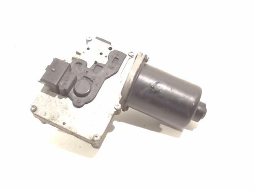 Front wiper motor PEUGEOT 307 Break (3E) 1.6 HDi 110 | BP7911718M29 
