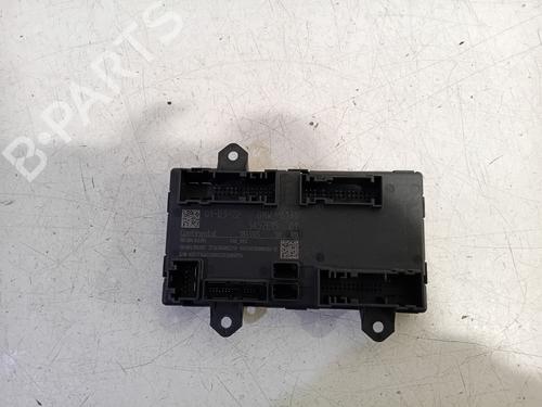 Elektronisk modul BMW iX (I20) xDrive 40 (326 hp) 20316220