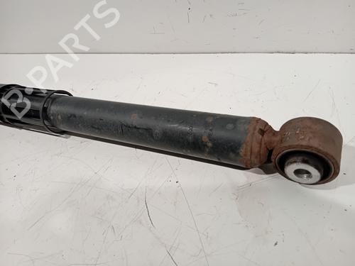 Left rear shock absorber SEAT ATECA (KH7, KHP) 1.5 TSI | BP32232446M18 - Image 3