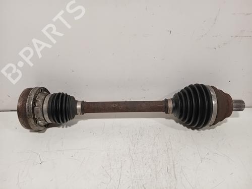 Used Left front driveshaft Left front driveshaft 37726331 37726331