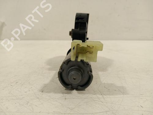  - Image 3