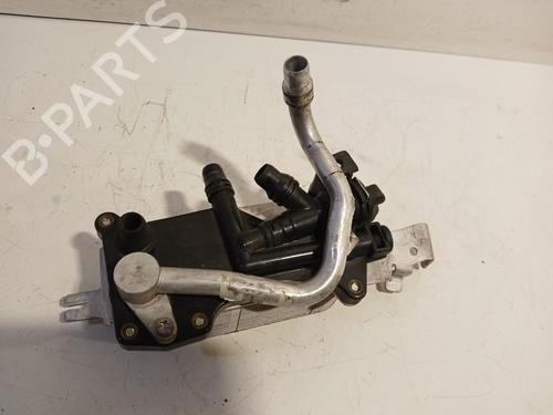 Oliekøler BMW 6 Gran Coupe (F06) 650 i | BP30908029M33