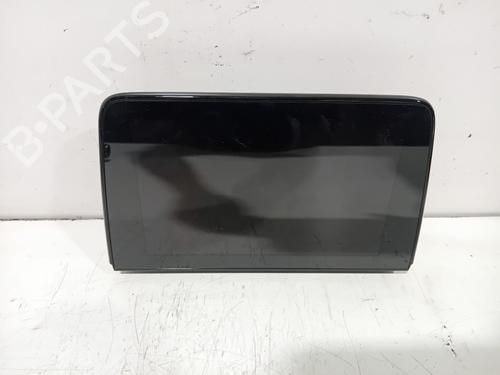 Electronic module FORD FOCUS IV Turnier (HP) 1.5 EcoBoost | BP37237202M83 - Image 4