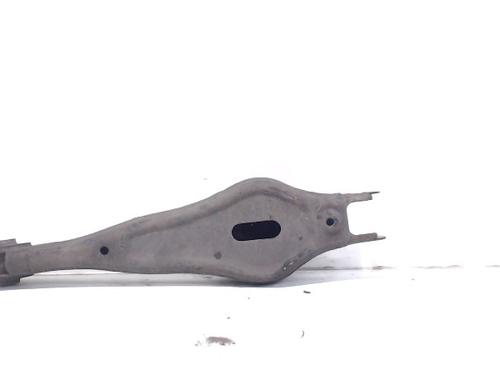 Left rear suspension arm HYUNDAI SANTA FÉ II (CM) 2.2 CRDi | BP10667094M14 