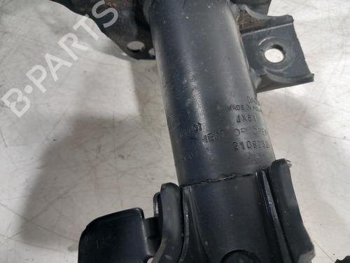 Left front shock absorber FORD FOCUS IV Turnier (HP) 1.5 EcoBlue | BP33609140M16 - Image 4