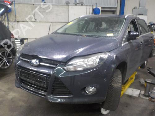 Used Parts FORD FOCUS III Turnier 1.0 EcoBoost 1870534