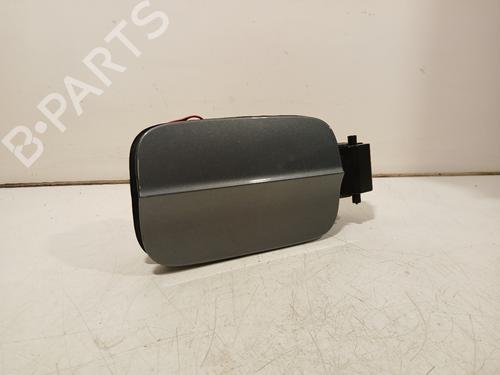 Used Fuel flap AUDI A3 Sportback (8VA, 8VF) 1.2 TFSI (105 hp) 26959379