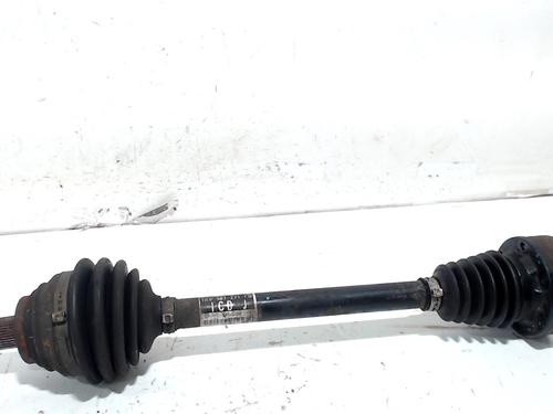 Used Left front driveshaft Left front driveshaft 7881187 7881187