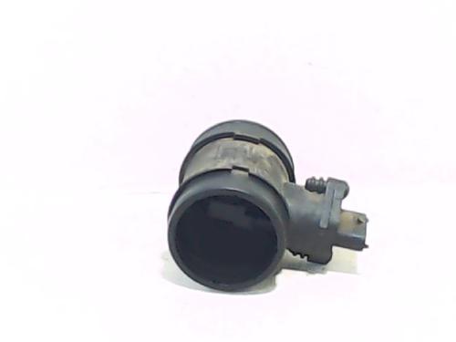 Mass air flow sensor CHRYSLER VOYAGER IV (RG, RS) 2.5 CRD | BP942234M95 