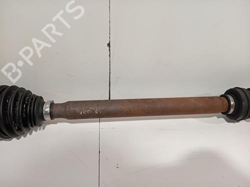 Right front driveshaft KIA XCEED (CD) 1.4 T-GDI | BP23988731M39 - Image 3
