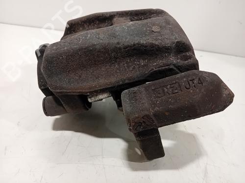 Right front brake caliper AUDI A4 B8 (8K2) 1.8 TFSI | BP32315867M104 - Image 2