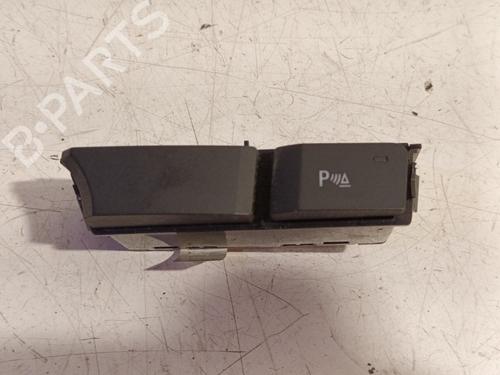 Kombi Kontakt / Stilkkontakt OPEL ASTRA J Sports Tourer (P10) 1.6 CDTi (35) (136 hp) 18072570