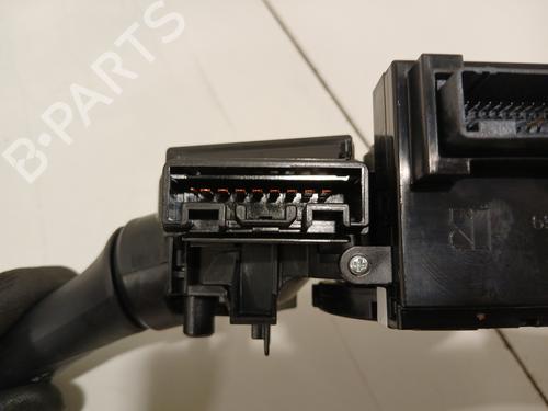Steering column stalk SUZUKI IGNIS III (MF, FF) 1.2 (ATK412) | BP36241103I23 - Image 6