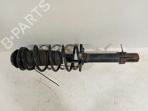 Left front shock absorber TOYOTA AYGO (_B4_) 1.0 (KGB40) | BP25547146M16 - Image 6