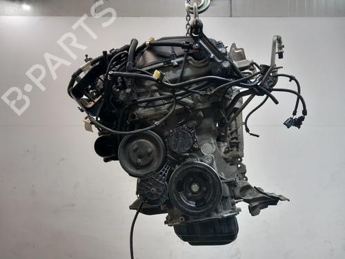 Engine BMW 1 (F20) 116 i | BP35815304M1 - Image 4