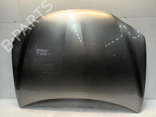 Panser LEXUS CT (ZWA10_) 200h (ZWA10_, ZWA10R) (136 hp) 32702612