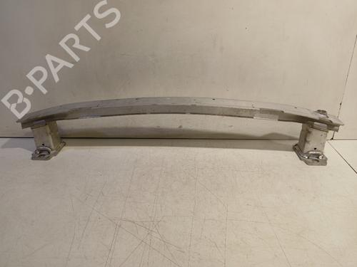 Used Rear bumper reinforcement Rear bumper reinforcement BMW Z4 Roadster (G29) M40 i (340 hp) 33292438 33292438