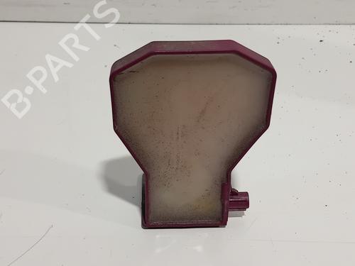 antennabase-seat-leon-kl1-klg-2019-29918610 main image